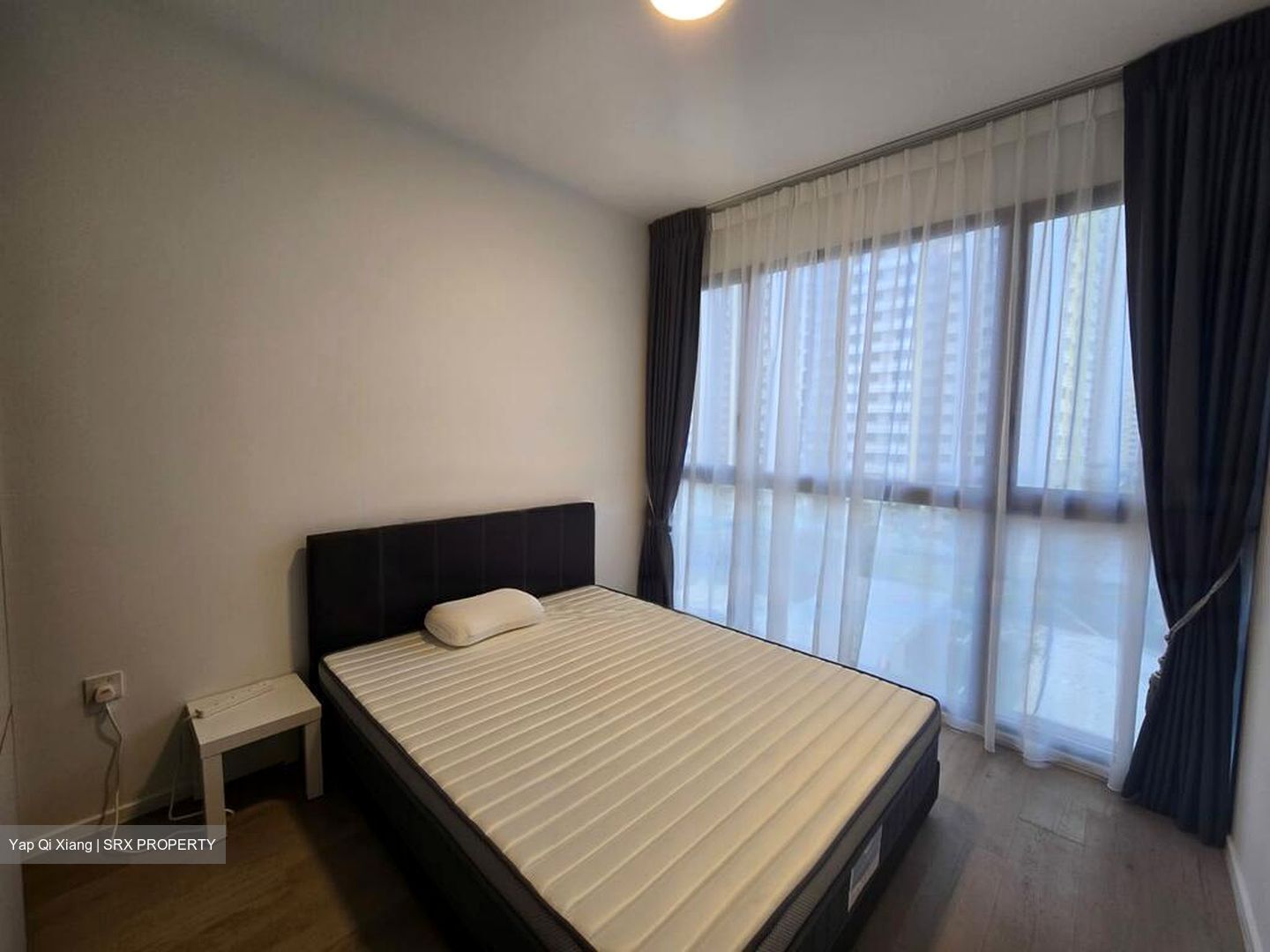 Clavon (D5), Apartment #534946171